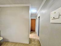  of property in Doornpoort