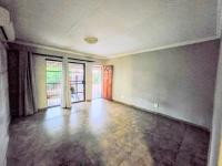  of property in Doornpoort