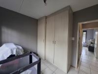  of property in Honeydew Manor