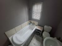  of property in Honeydew Manor