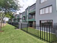  of property in Honeydew Manor