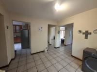  of property in Florida