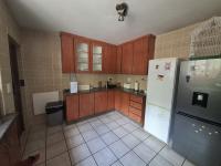  of property in Florida