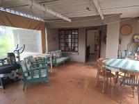  of property in Florida