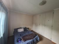  of property in Florida