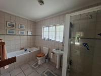  of property in Florida