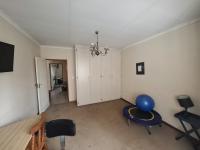  of property in Florida