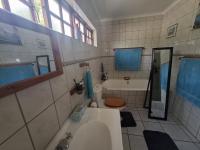  of property in Florida