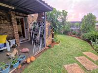  of property in Doornpoort