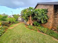  of property in Doornpoort