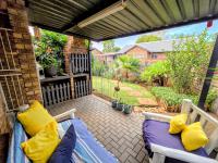  of property in Doornpoort