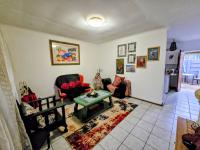  of property in Doornpoort