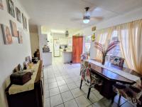  of property in Doornpoort