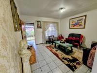  of property in Doornpoort