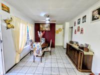  of property in Doornpoort