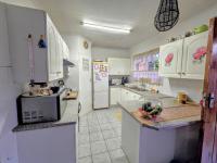  of property in Doornpoort