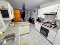  of property in Doornpoort