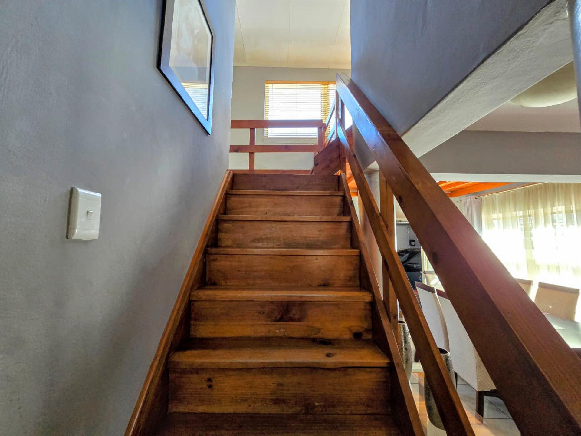  of property in Doornpoort