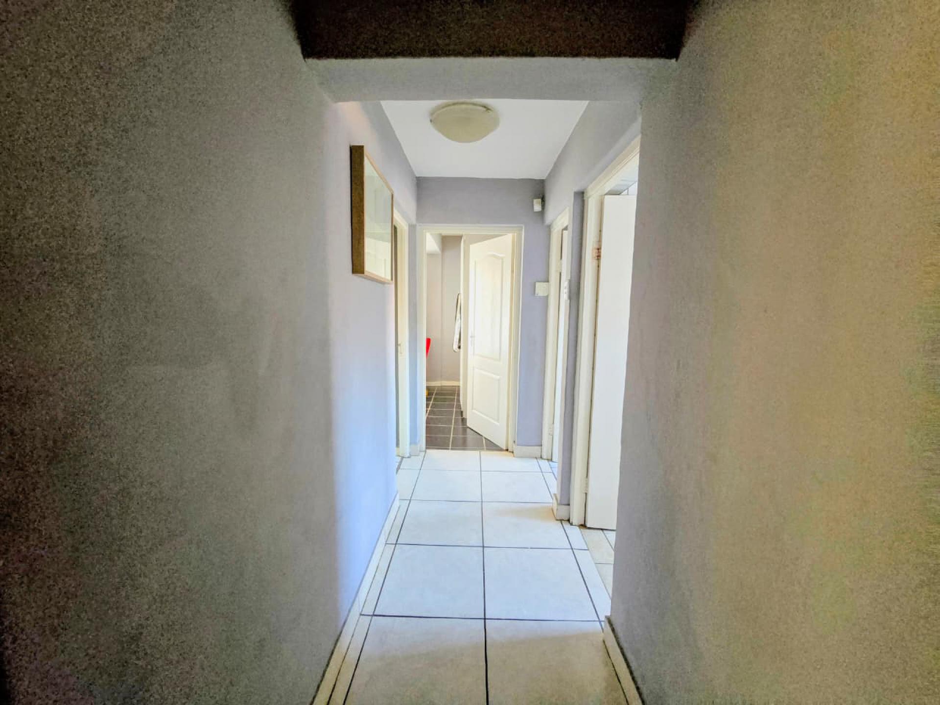  of property in Doornpoort