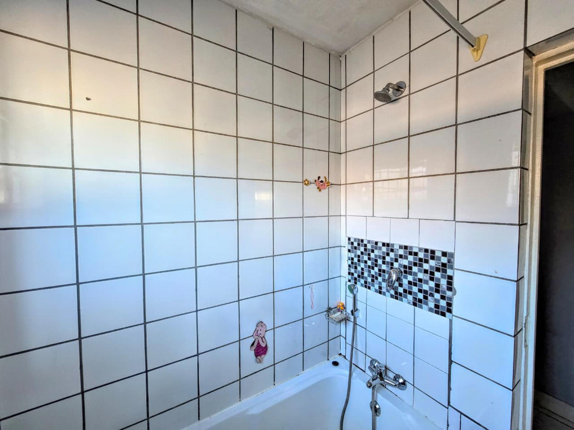  of property in Doornpoort