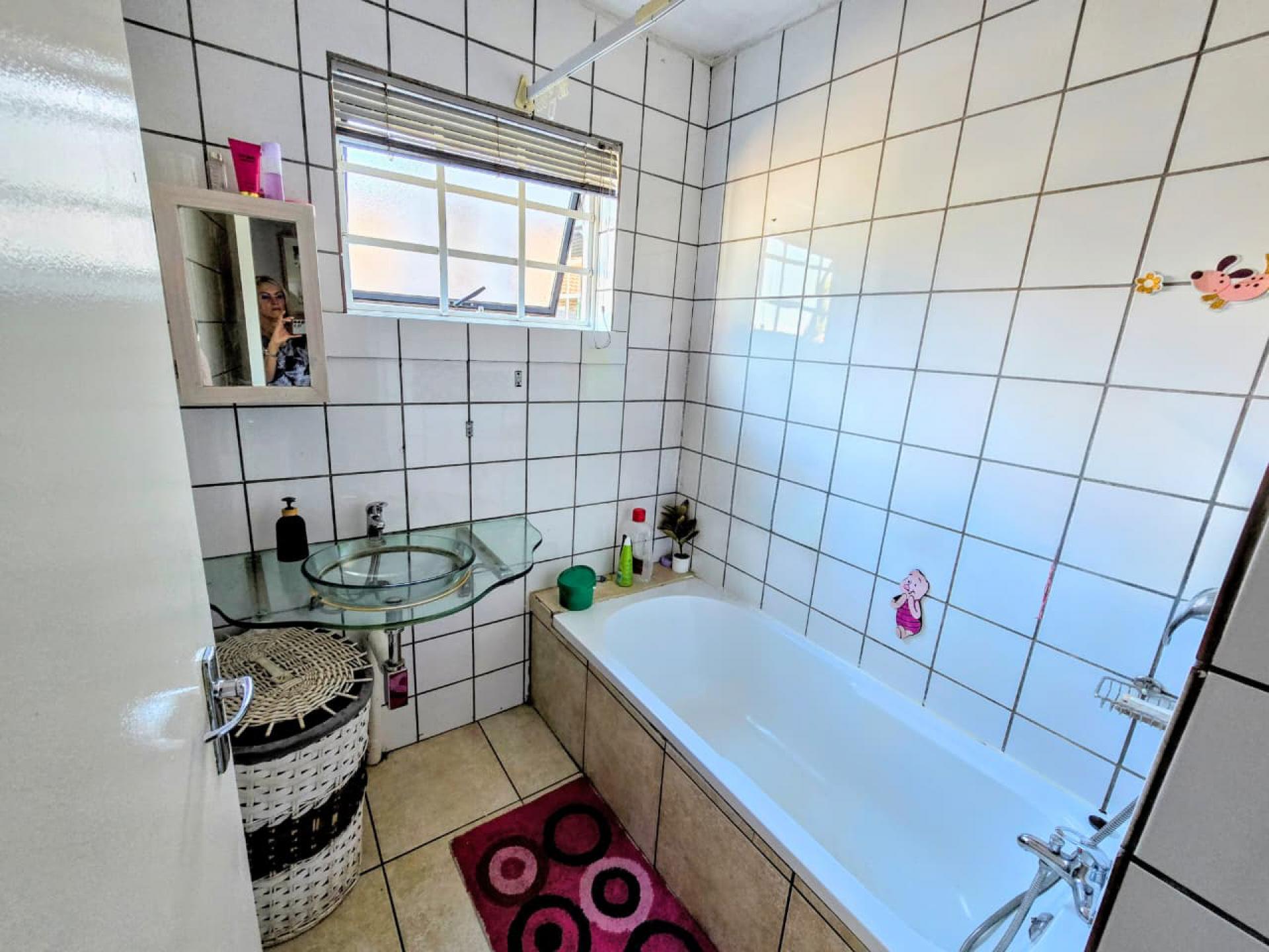  of property in Doornpoort