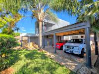  of property in Doornpoort