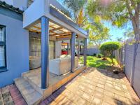  of property in Doornpoort