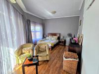  of property in Doornpoort