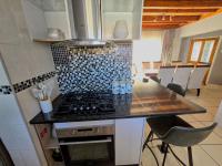  of property in Doornpoort