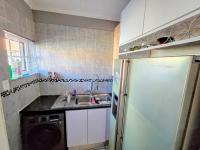  of property in Doornpoort