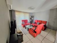  of property in Doornpoort