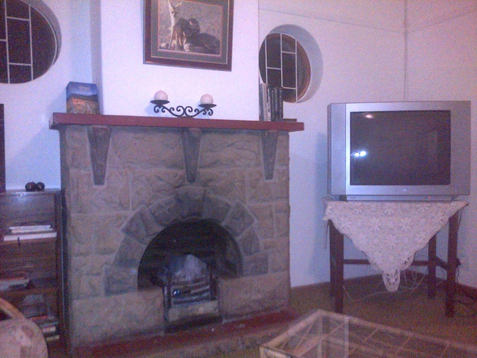  of property in Williston