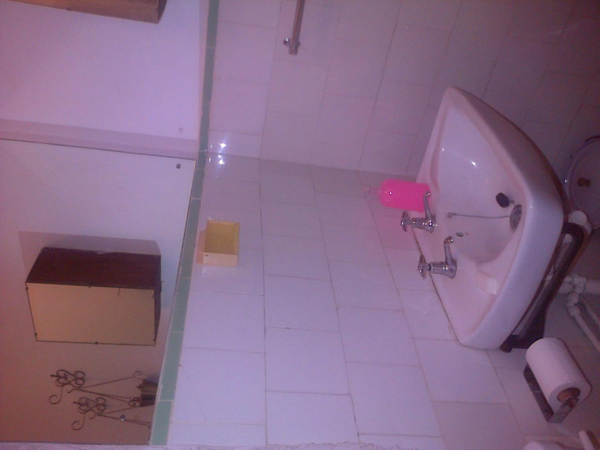  of property in Williston