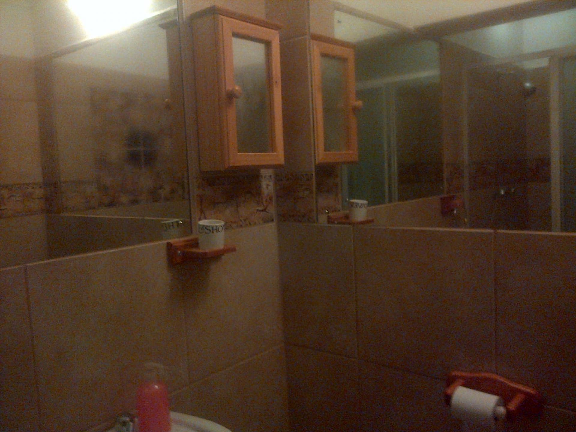  of property in Williston