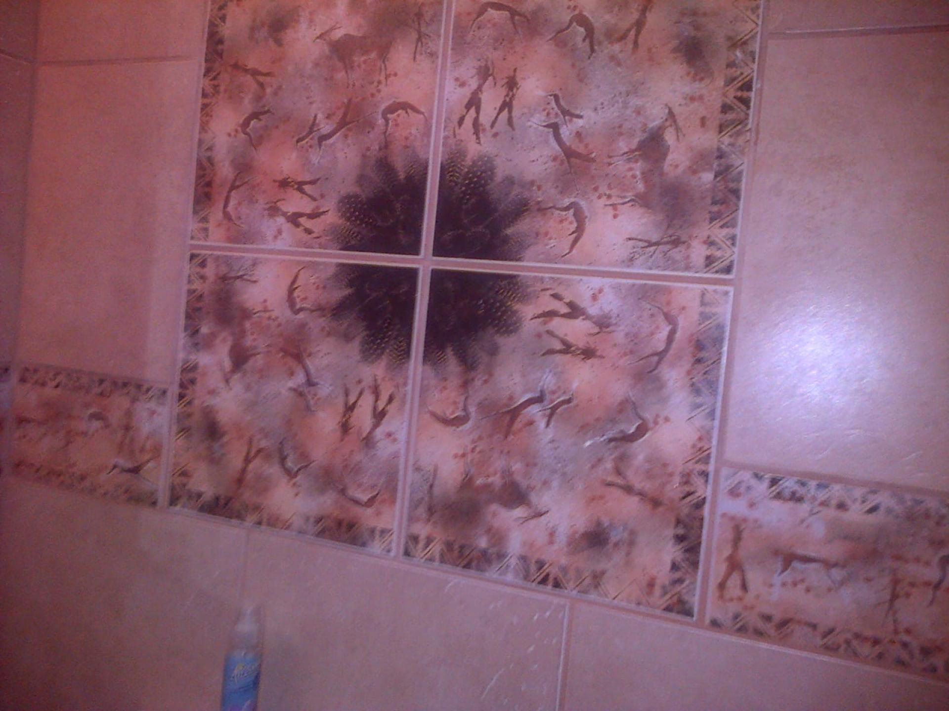  of property in Williston