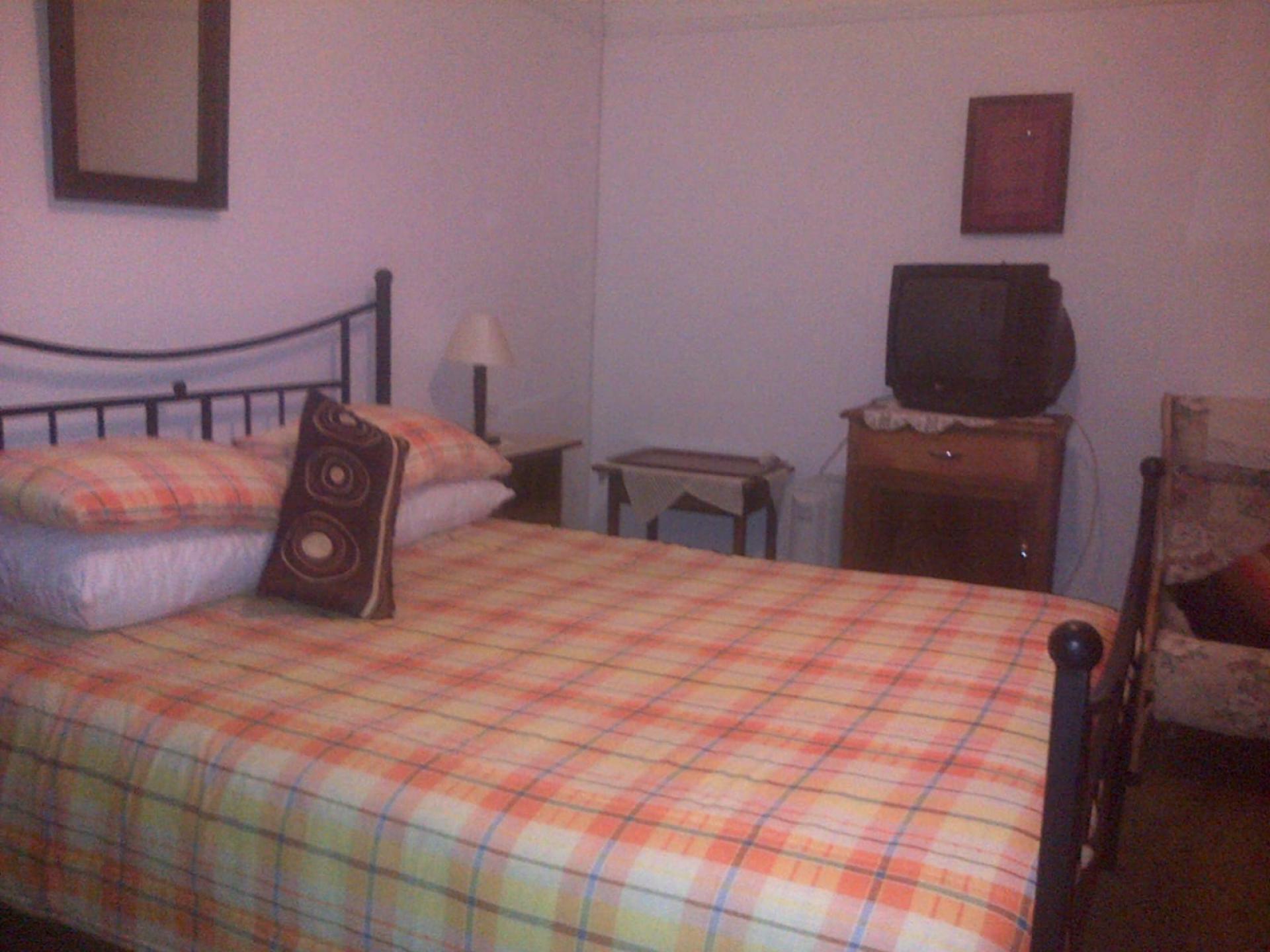  of property in Williston