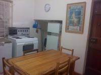  of property in Williston