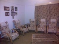  of property in Williston