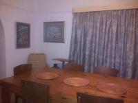  of property in Williston