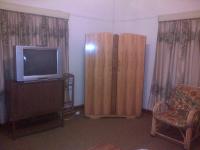  of property in Williston