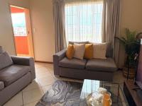  of property in Monavoni