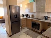  of property in Monavoni