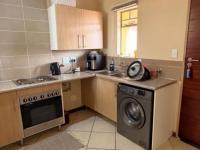  of property in Monavoni