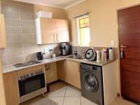  of property in Monavoni