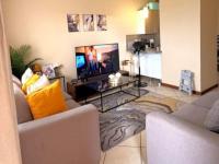  of property in Monavoni