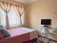  of property in Monavoni