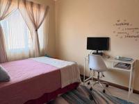  of property in Monavoni