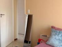  of property in Monavoni