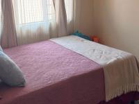  of property in Monavoni