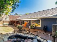  of property in The Hill